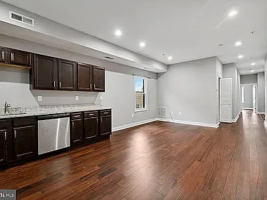4017 Eastern Ave #2 — Photo 6
