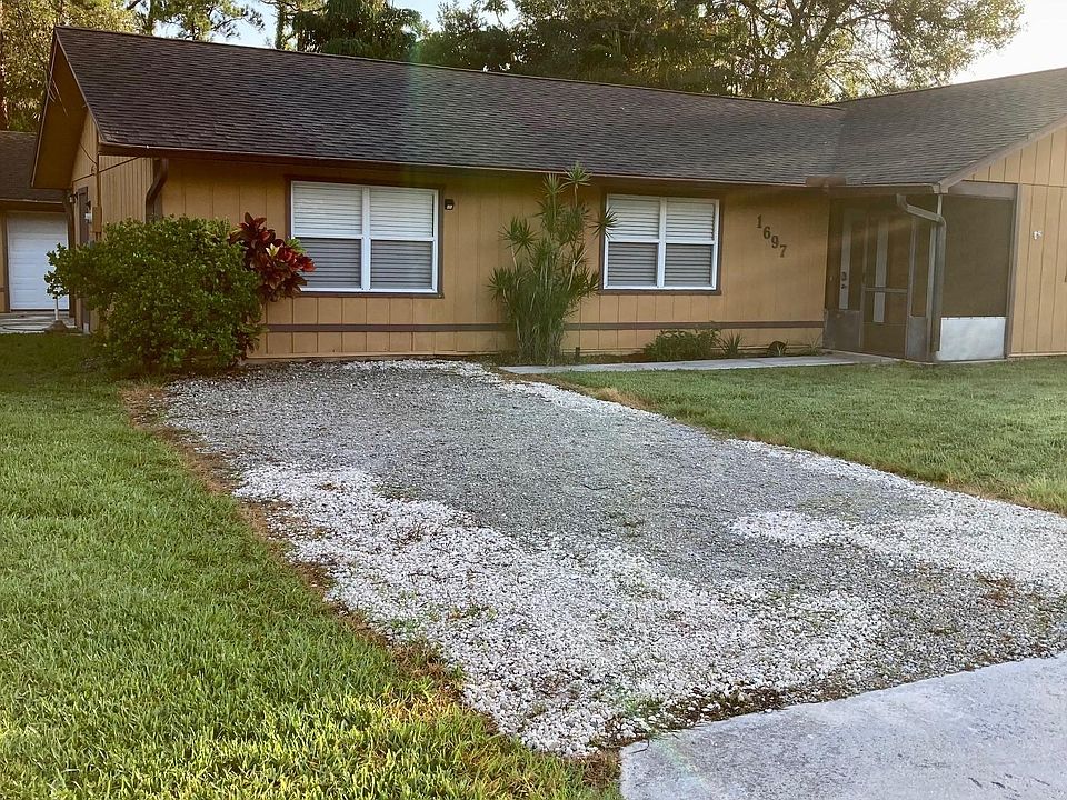 1st image of 1697 SW 31st Ter