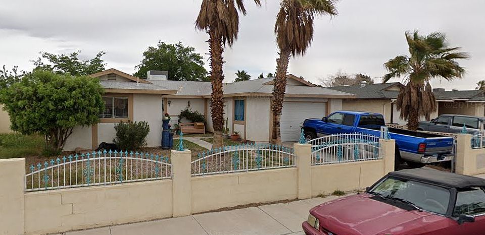 1st image of 4955 S Durango Dr Ste 155