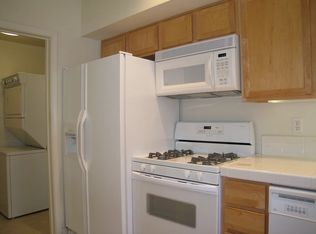 108 Bryant St APT 33, Mountain View, CA 94041