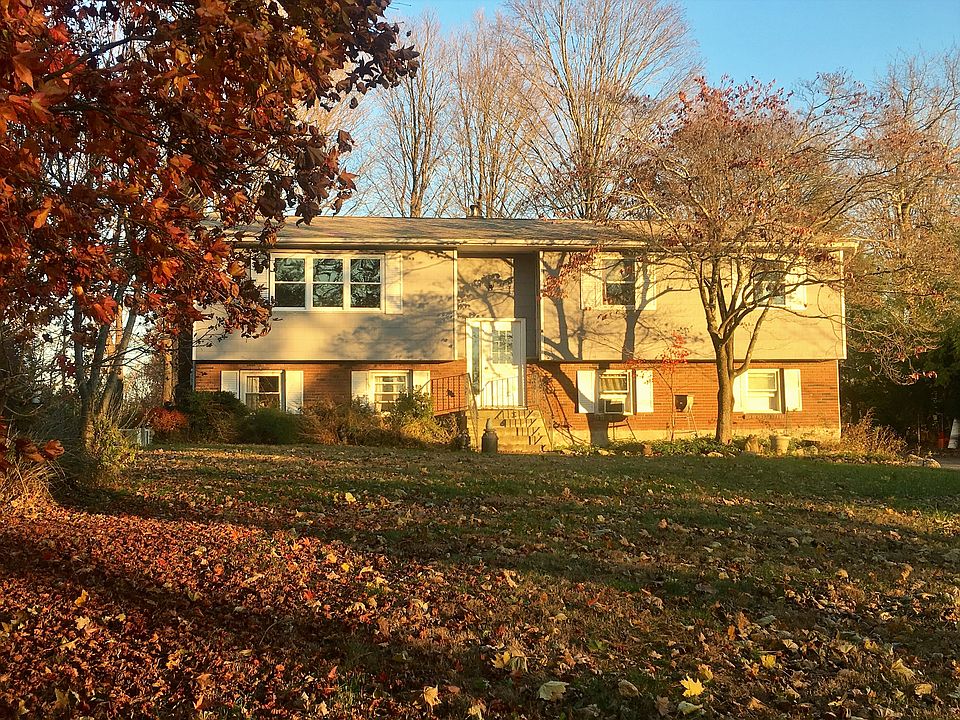 Welcome to 1 Summit, Mahopac