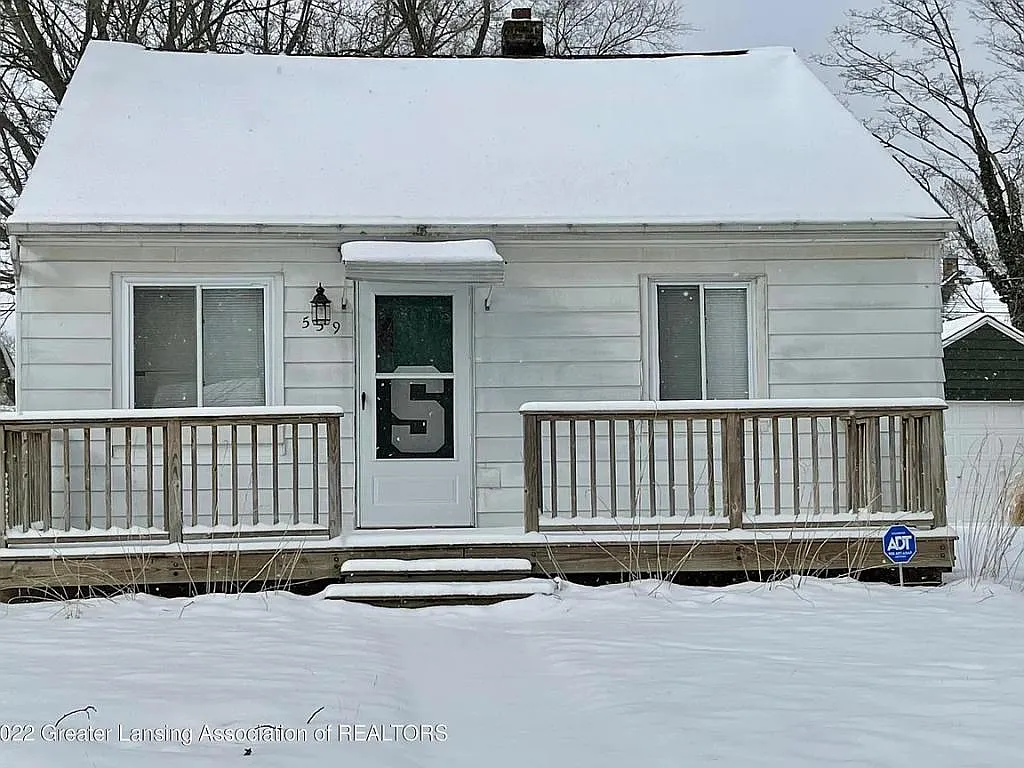 2 bed, 768 sqft, $1,800 — Photo 3