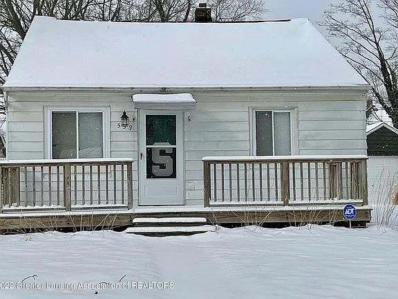 3rd image of 539 Cornell Ave