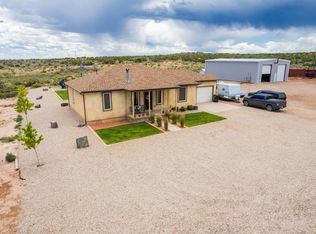 5543 W 250 S, Roosevelt, UT 84066