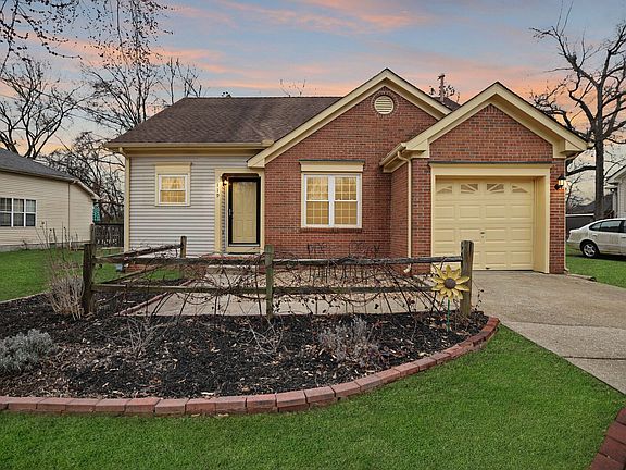 2nd image of 119 Pine Grove Rd