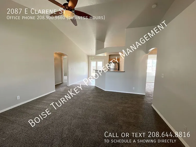 2087 E Clarene St — Photo 7