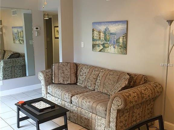 4th image of 501 E Bay Dr APT 1903