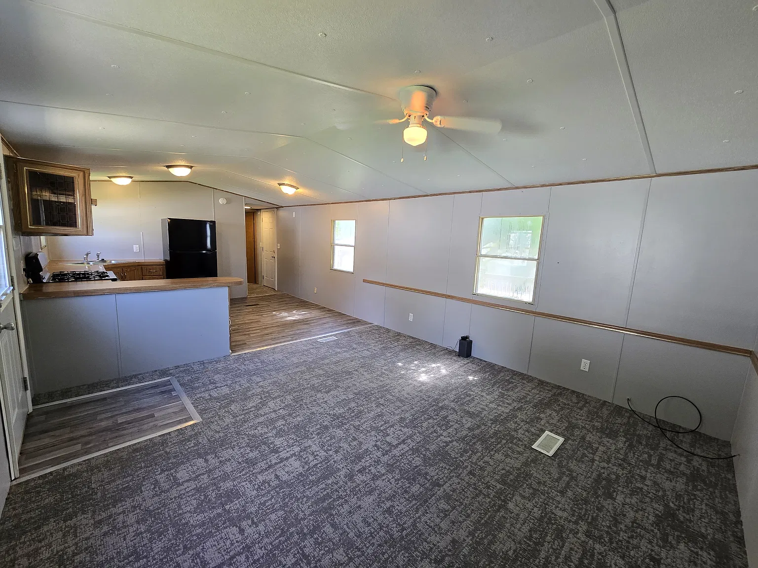 700 West Ridgeway Avenue Lot 630 - 1 — Photo 2