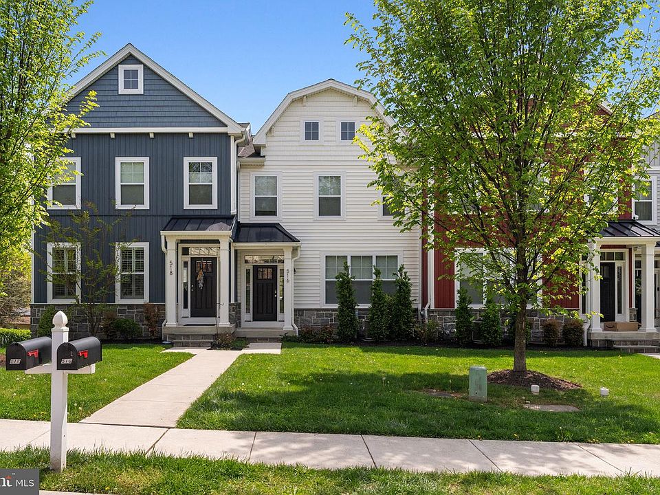 1st image of 516 Coates Ln