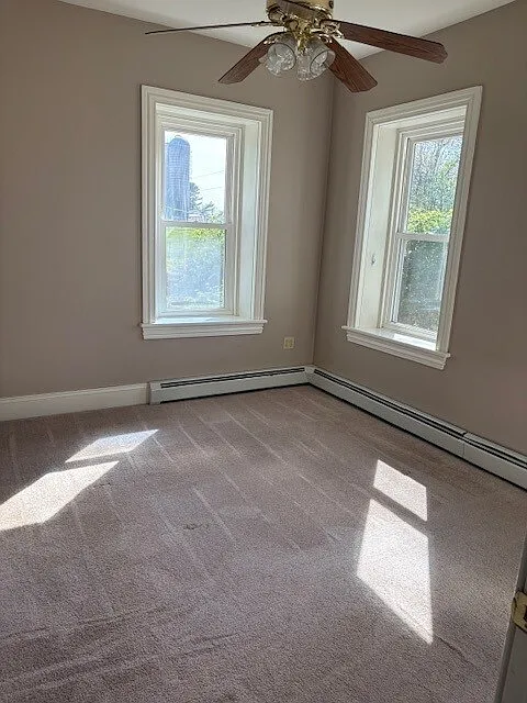 215 Schuler Road - 1 — Photo 2