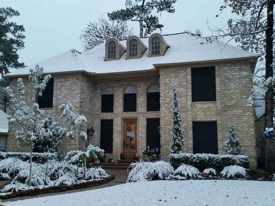 1st image of 12119 Normont Dr