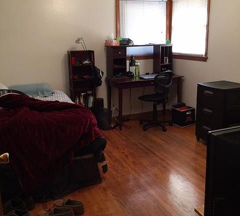 4th image of 1104 13th Ave SE #3