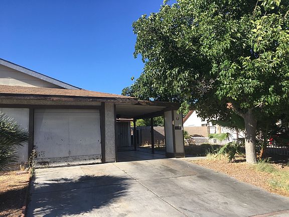 3rd image of 1852 Winterwood Blvd