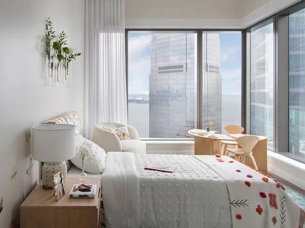 99 Hudson Street image 6 of 45