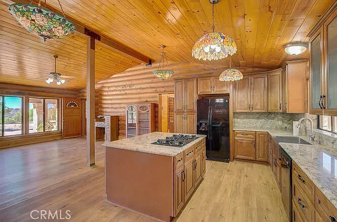 35502 Voss Rd — Photo 19