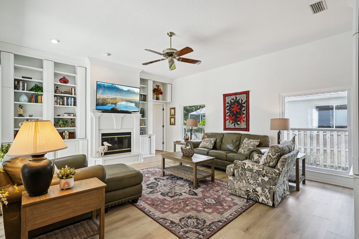 next background image