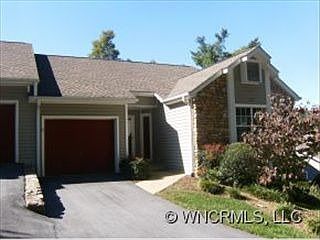 3rd image of 218 Laurel Park Pl