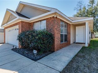 1000 Hamilton Bridges Dr W, Mobile, AL 36695