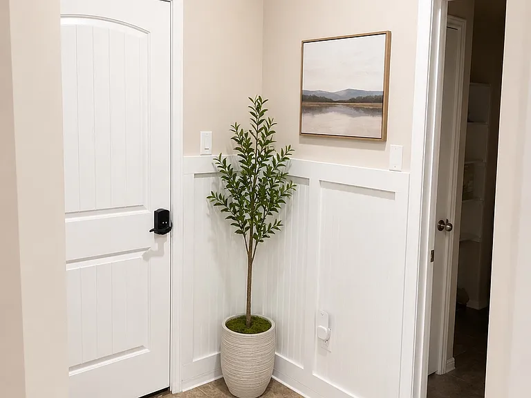 21570 Spear Valley Ln — Photo 20