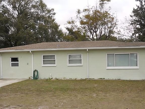 2nd image of 5524 43rd St N