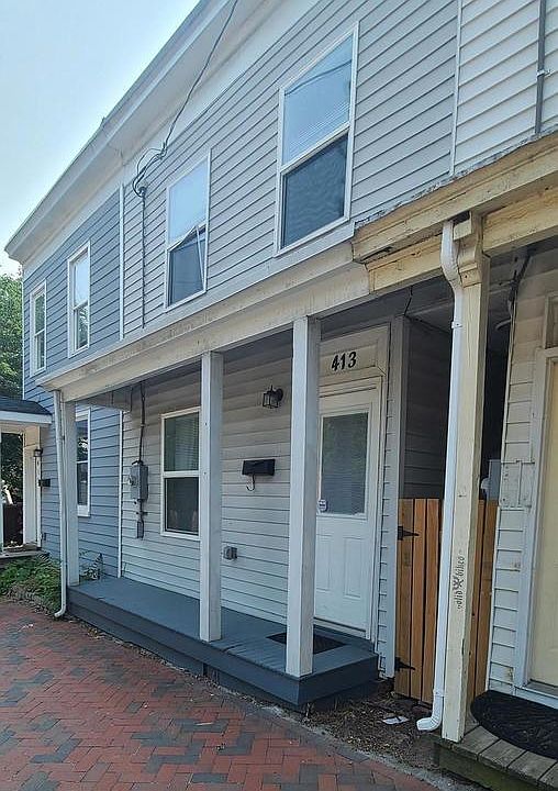 1st image of 413 Hancock St