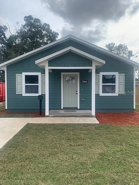 1st image of 23145 NW 180 PLACE