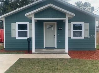 23145 NW 180th Pl, High Springs, FL 32643