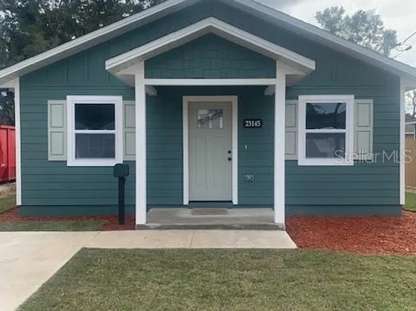 23145 NW 180 PLACE, HIGH SPRINGS, FL 32643