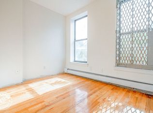 1020 Pacific St #5E, Brooklyn, NY 11238
