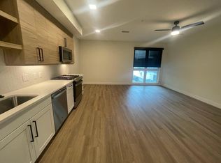 2125 N Lafayette St, Denver, CO 80205
