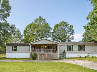 105 Little Oak Ct, Dothan, AL 36303