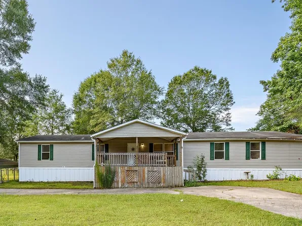 105 Little Oak Ct, Dothan, AL 36303