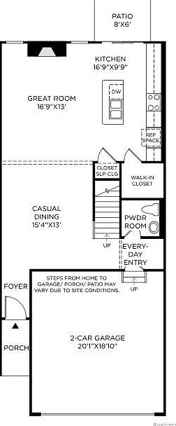 2468 Celeste Cir, photo 7
