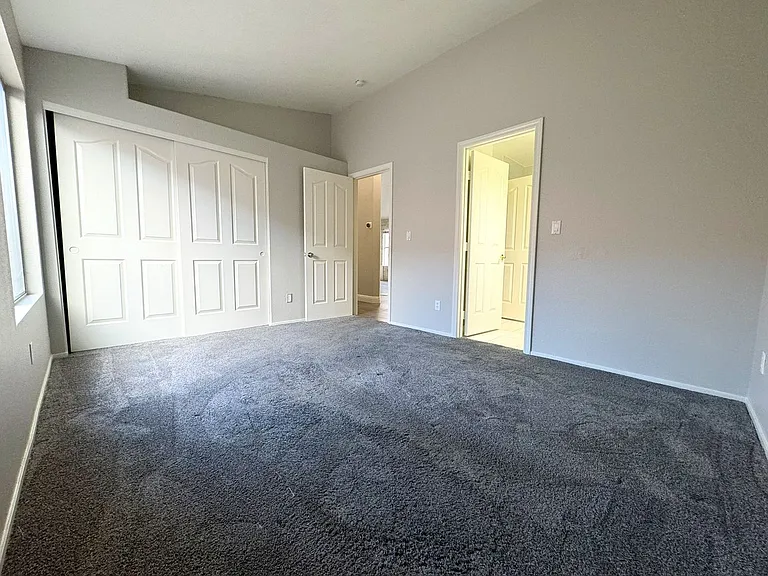 3740 Alliance St — Photo 33