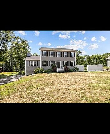 2nd image of 78 Harbor Ridge Ln