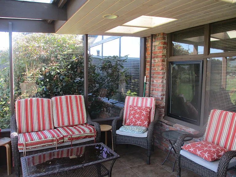 20 Inner Bay Ln — Photo 24