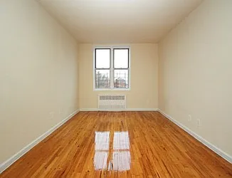 Rented by SW Queens Mezzanine