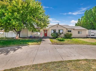 333 16th Ave E, Jerome, ID 83338