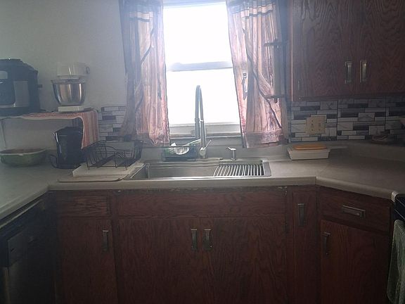 5th image of 3785 Upper 321st St W