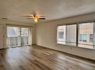10762 E Exposition Ave APT 239, Aurora, CO 80012