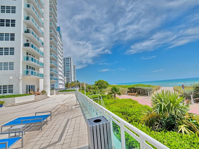 6917 Collins Ave #815 — Photo 28