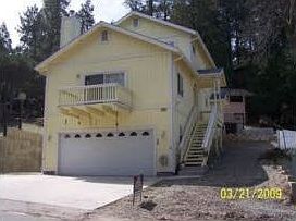 1st image of 720 Fern Dr