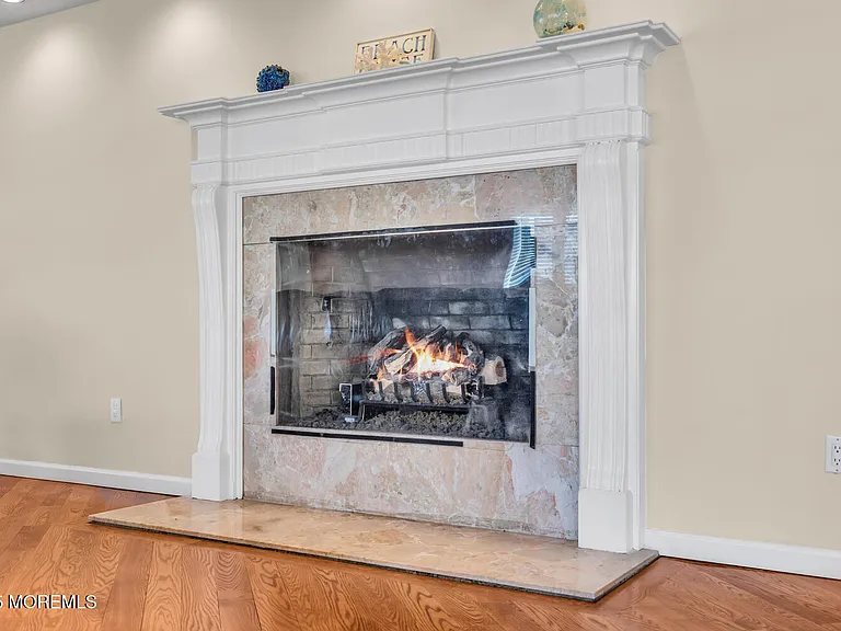 115 N Ocean Ave — Photo 12