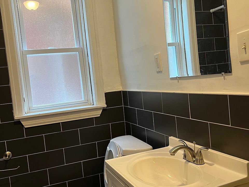 1st image of 5350 Delor St #1