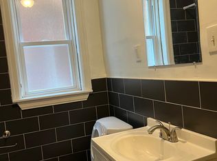 5350 Delor St #1, Saint Louis, MO 63109