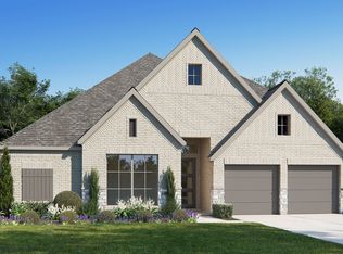 148 Derrett Ln, Rhome, TX 76078