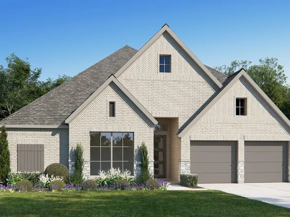 148 Derrett Ln, Rhome, TX 76078