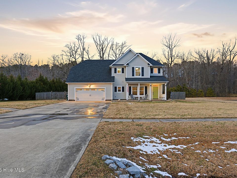 1st image of 108 Rosedale Court