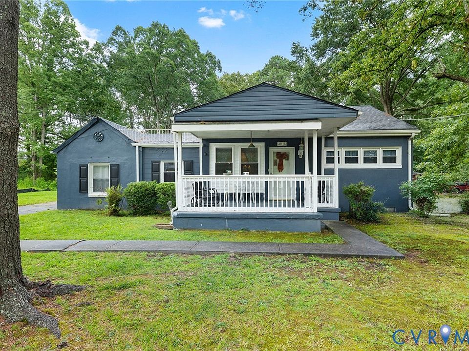 1st image of 418 S Park Dr