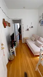 Rented by Terra Magia Inc